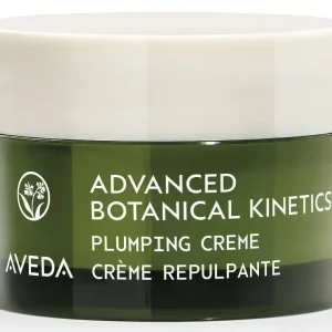 Aveda Advanced Botanical Kinetics™ Plumping Crème Aveda Advanced Botanical Kinetics™ Plumping Crème online kaufen bellaffair.at Neuheit